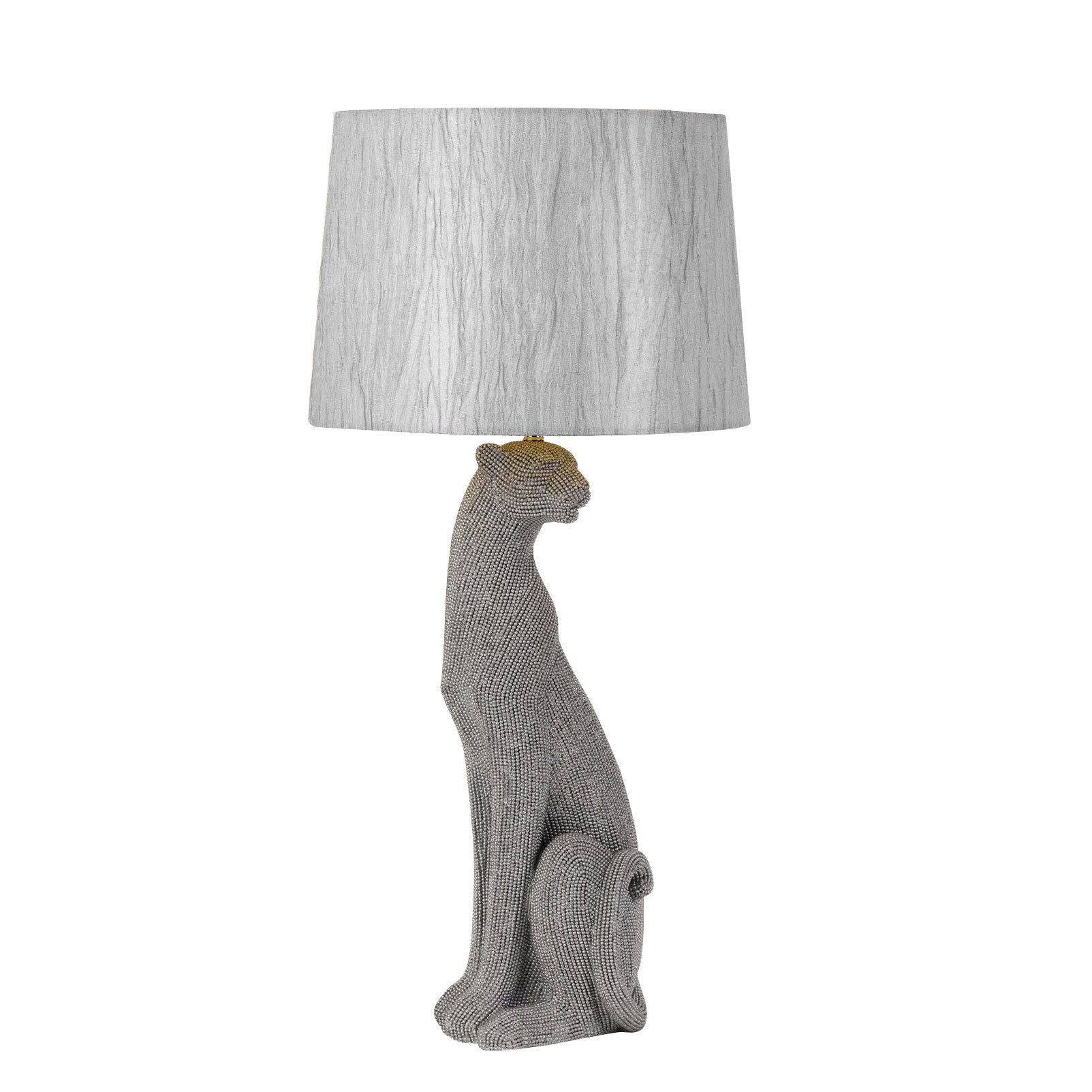nala_TL_SL_MAIN_b5e112e5-82f0-439b-9149-69790ca8f448.jpg