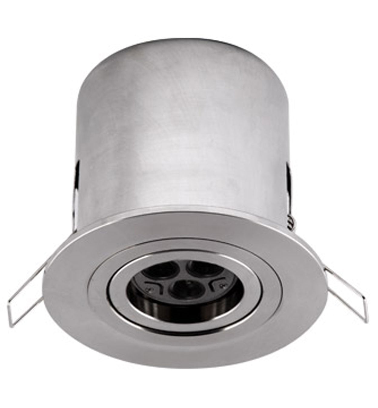 NAMBUCCA 50W max 12V DOWNLIGHTS