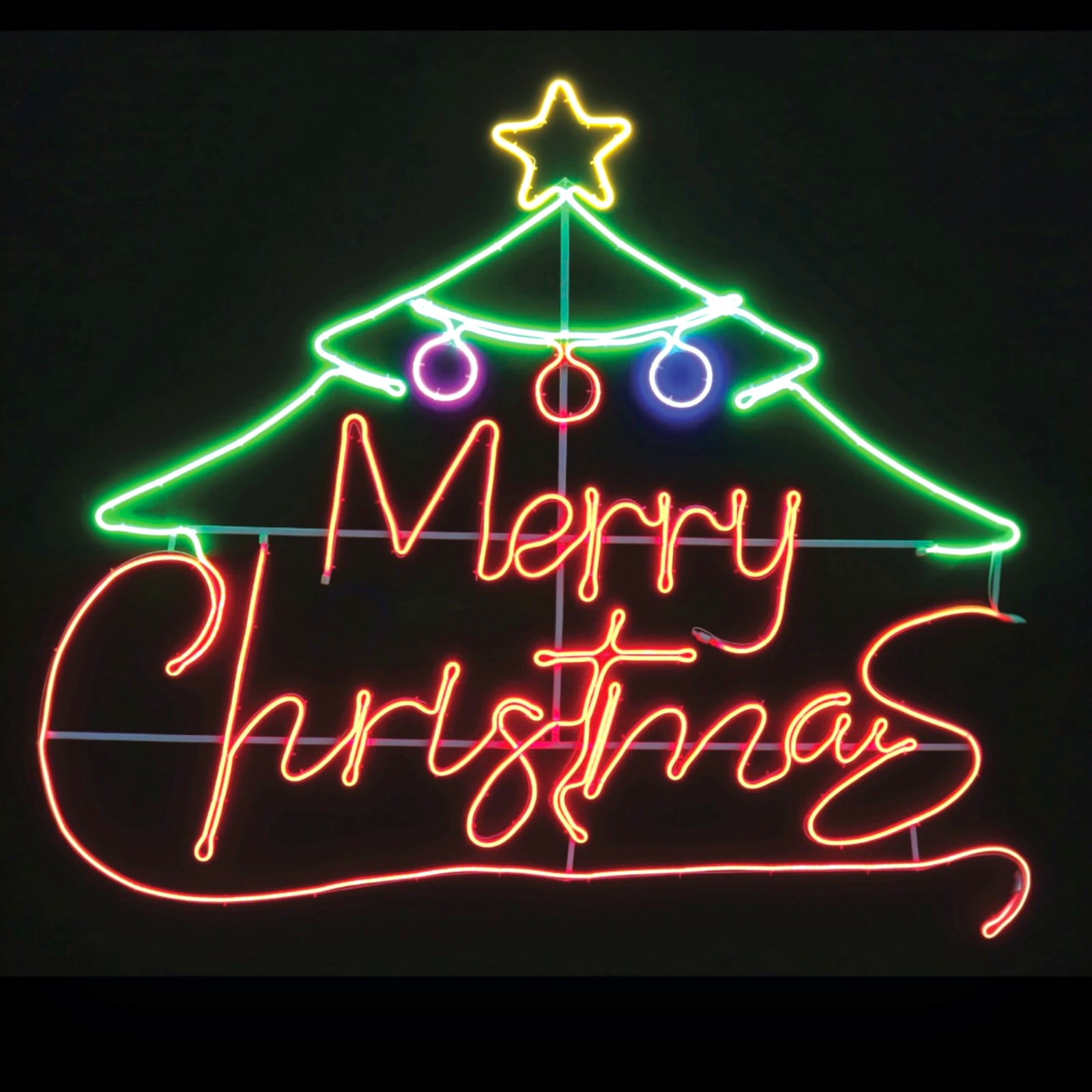 neonchristmastreestar.webp