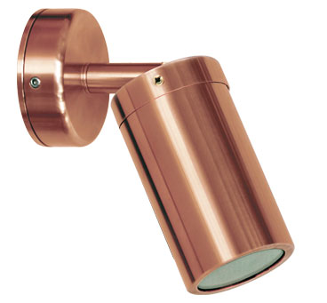 NEWPORT1 50W max 12V SOLID-COPPER