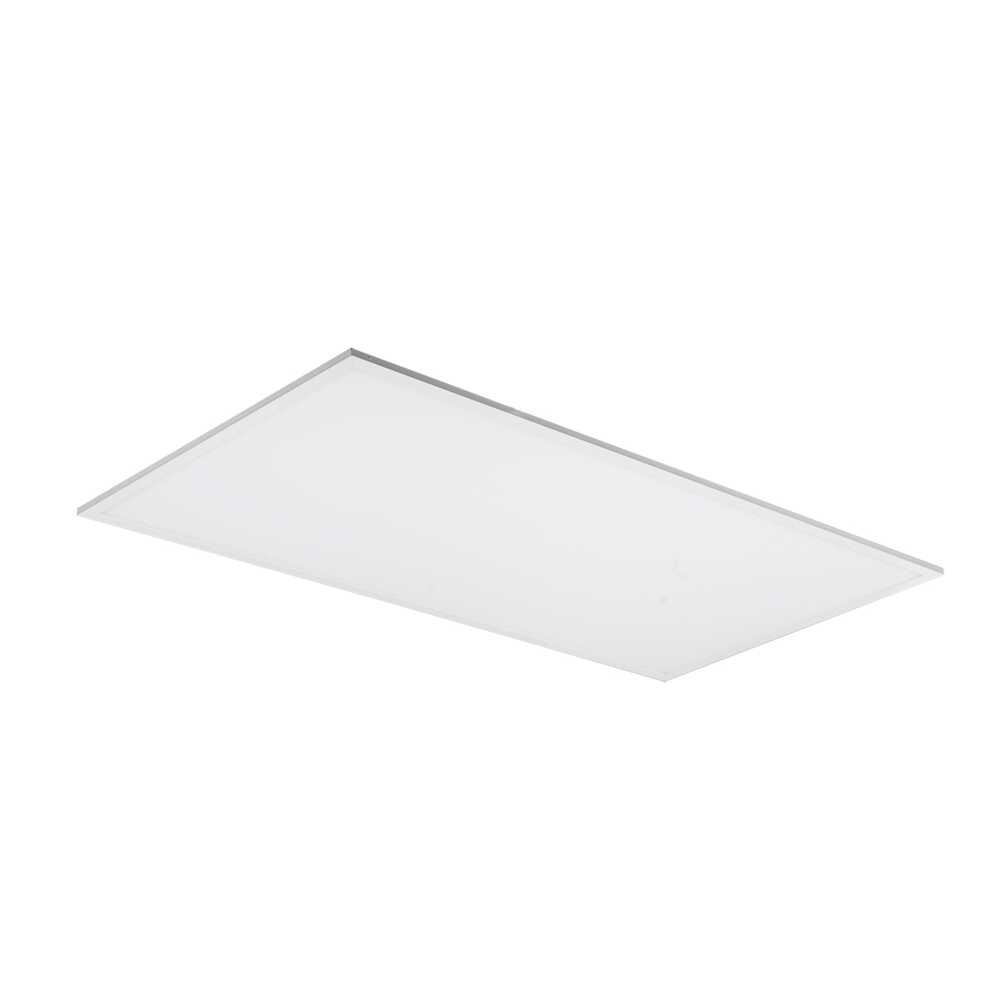 LED Panel Light Multiple Wattage 35/50W TRI Colour 1195X595mm