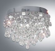 PARADIS 60cm CTC
