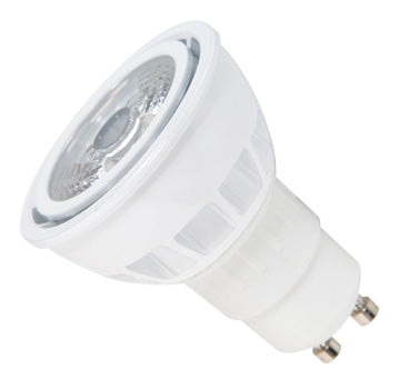 SSGU105152700 5W 240V AC LED-LAMPS