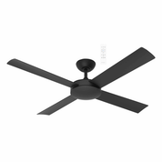 Quantum DC 48″ & 52″ DC Ceiling Fan With Remote Control