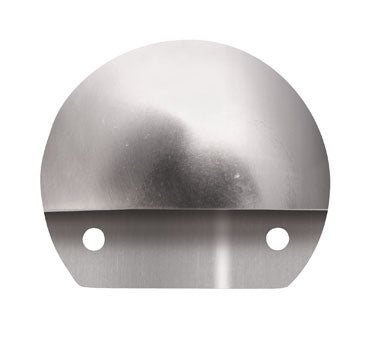 ESPERANCE 3W 12V DC STAINLESS-STEEL