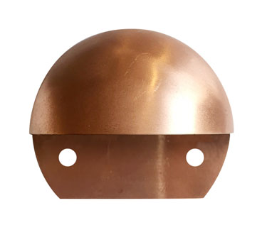 REDBILL 3W 12V DC SOLID-COPPER