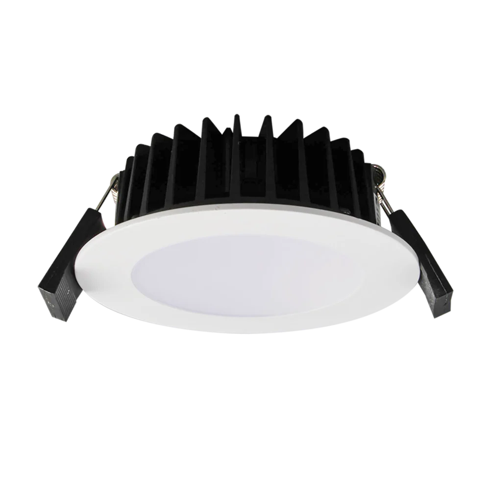 s9041-tc-wh-4_png.webp