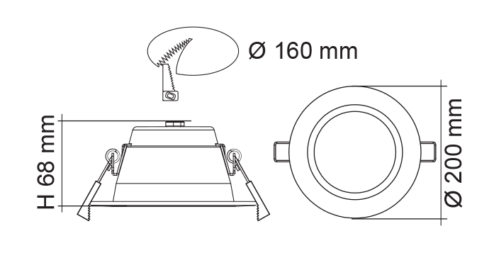 s9074tc-2.png
