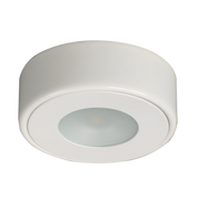 ANOVA S9105SR Surface Mounted LED Cabinet Light White 12V 4W 3000K