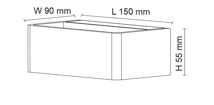 s9328-150-1.jpg
