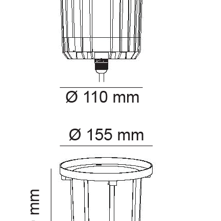 s9343.png