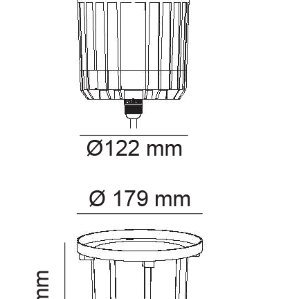 s9344_66bd6a88-2e34-4db0-b161-d0c9266851b4.png