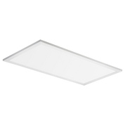 PANEL MK II S9754 LED Panel 48W TRI Colour 1195mm