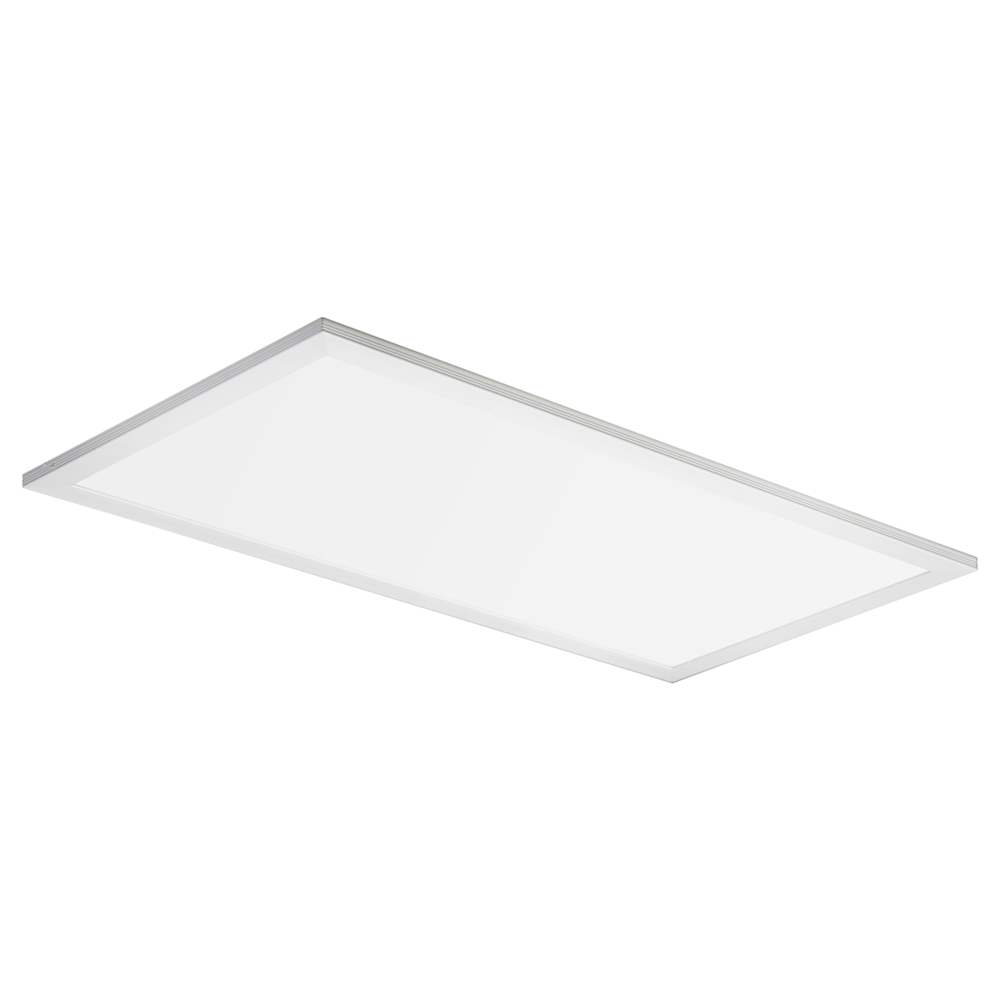 PANEL MK II S9754 LED Panel 18W TRI Colour 595mm
