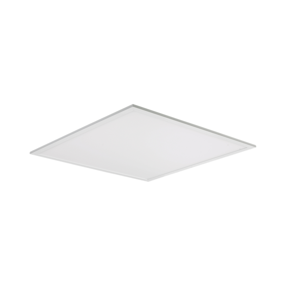 S9754HC LED Panel 40W 4000K 595mm