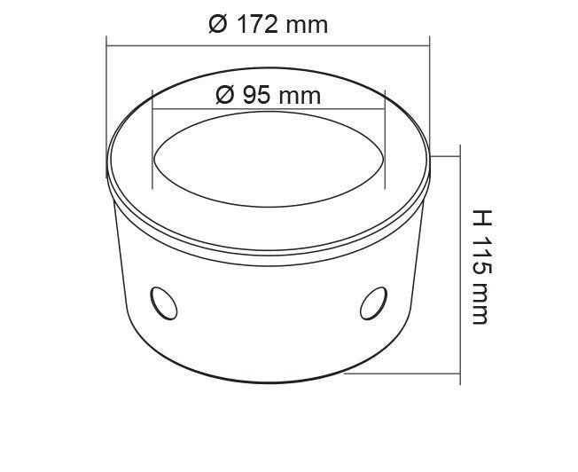 s9913-dimensions.jpg