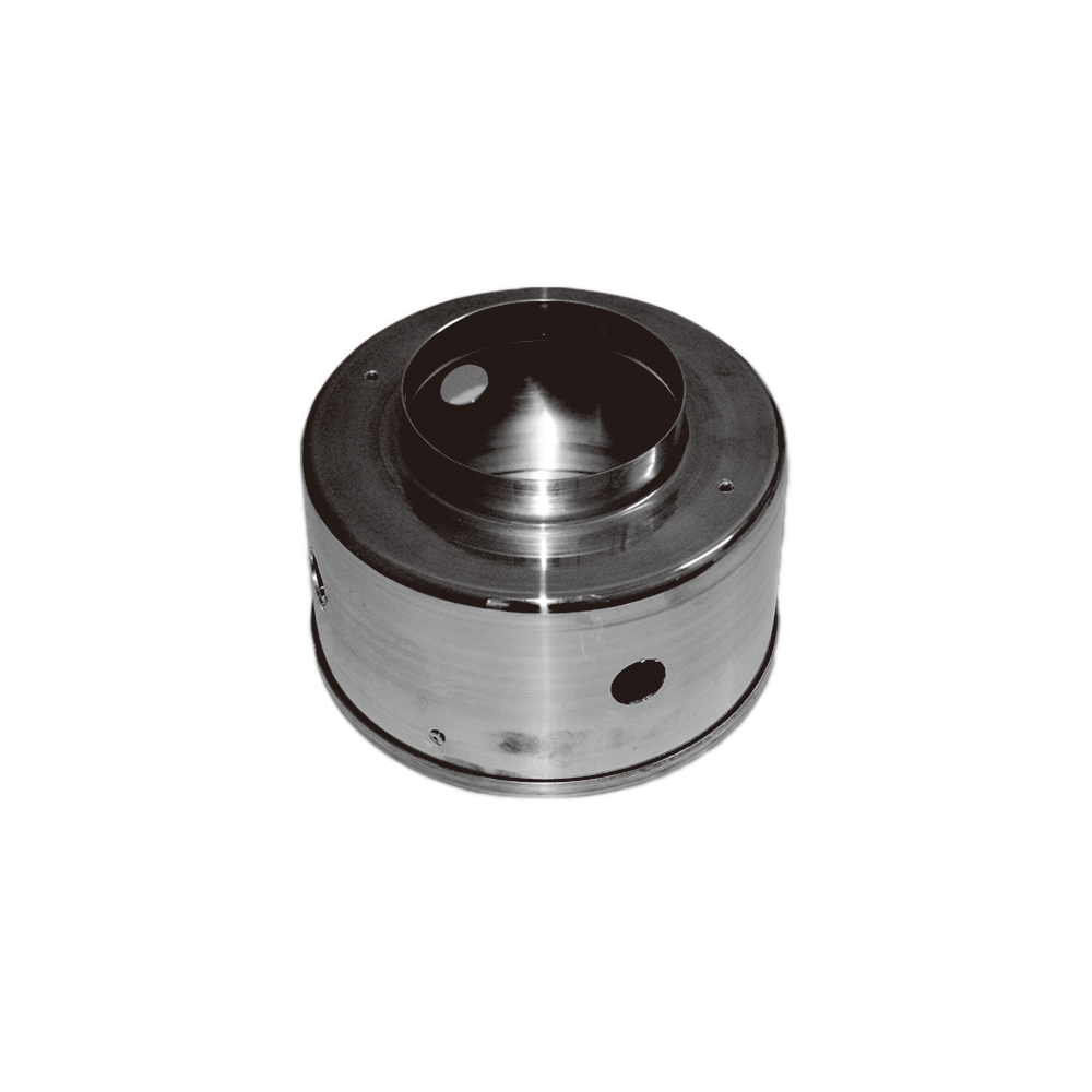 S9913 Concrete Can Insert