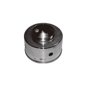 S9913 Concrete Can Insert
