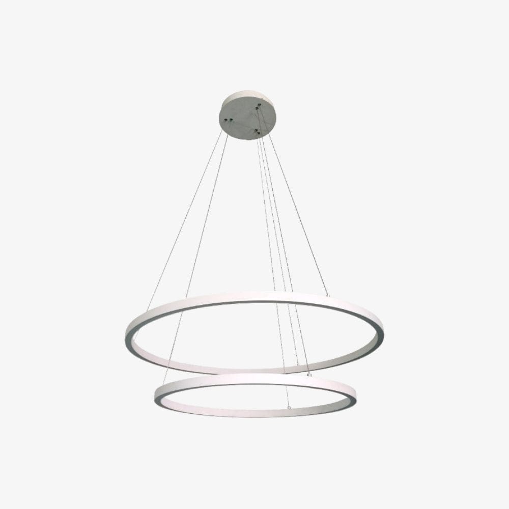 saturn-nimbus-2-tier-led-pendant-interior-pendant-34920458879172.jpg
