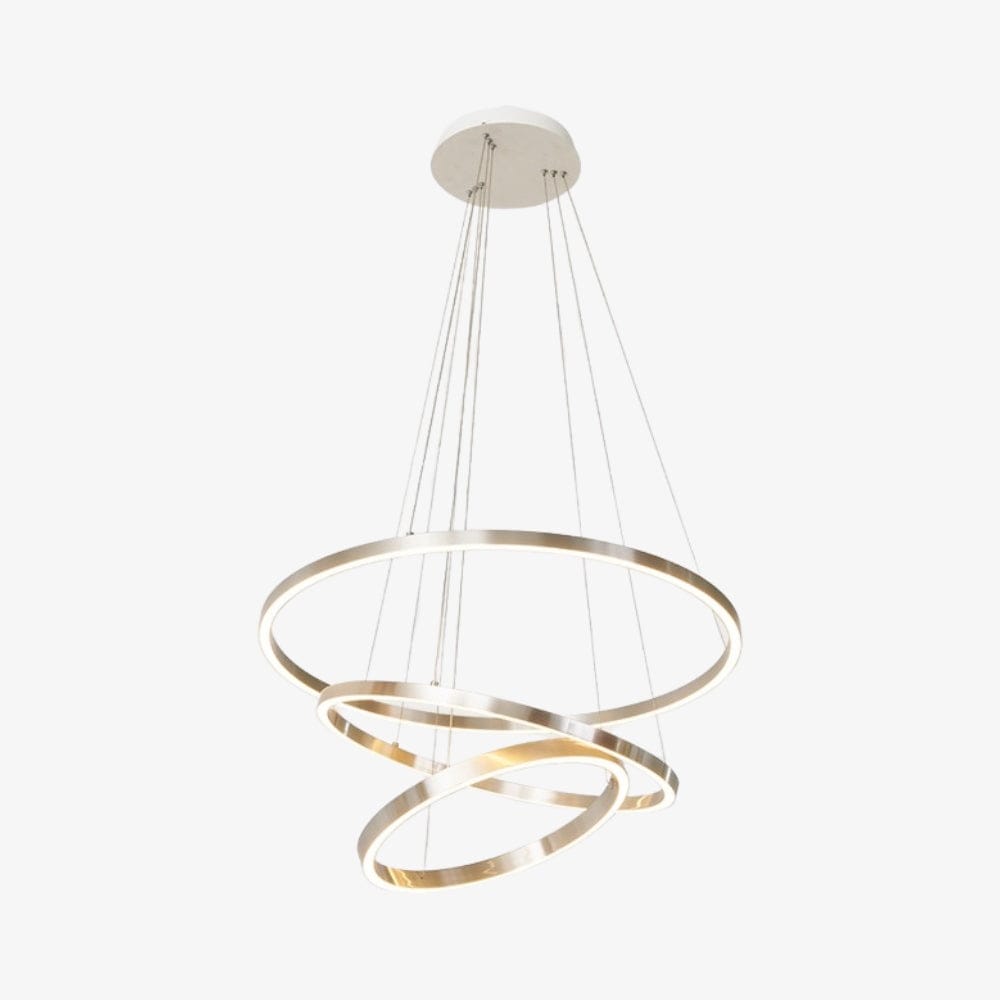 saturn-nimbus-3-tier-led-pendant-interior-pendant-34920628846788.jpg