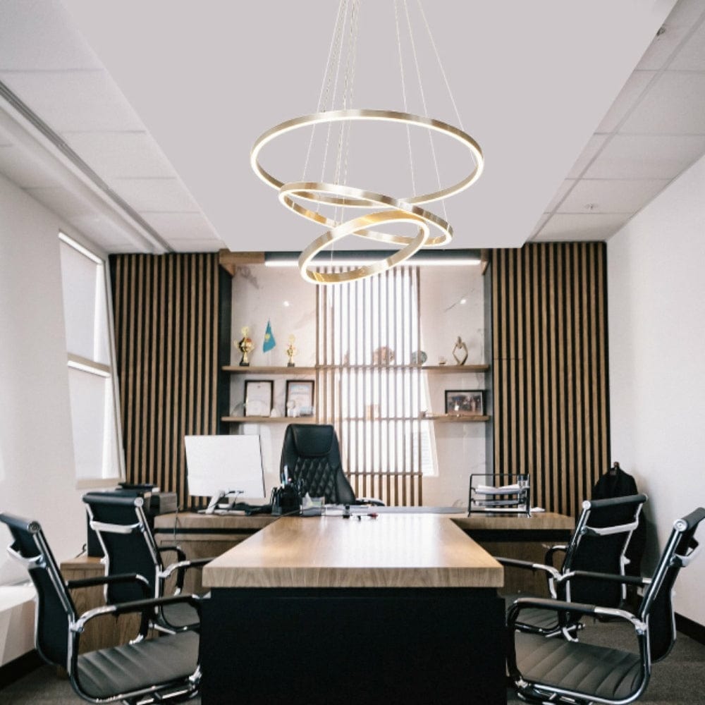 saturn-nimbus-3-tier-led-pendant-interior-pendant-34920629338308.jpg