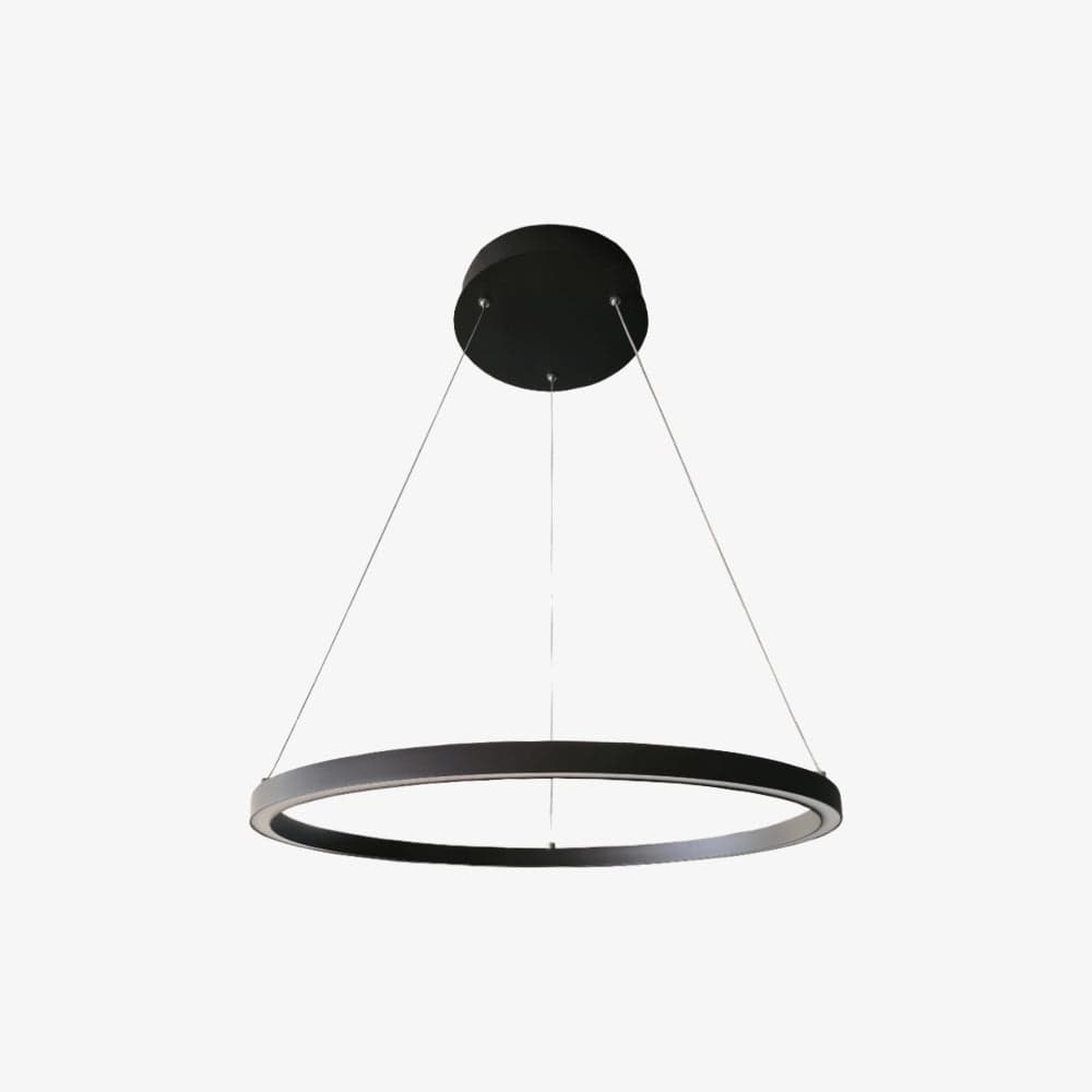 saturn-nimbus-single-tier-led-pendant-led-interior-pendant-34920073789636.jpg