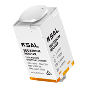 SDD350UM Master Digital Dimmer