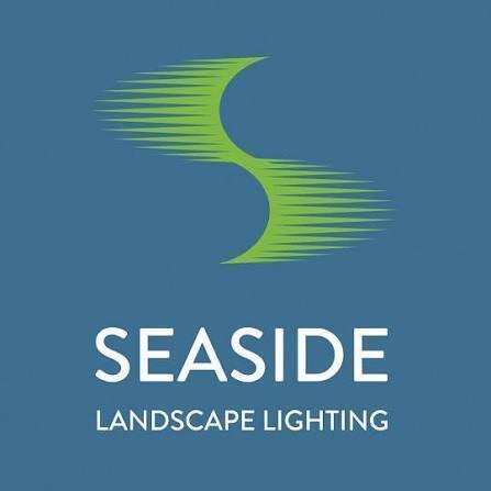 Seaside Lighting