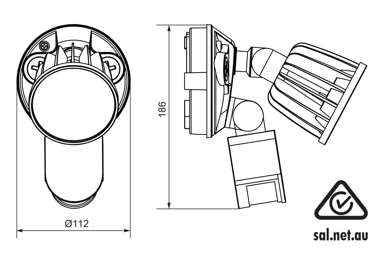 ses70801tc.jpg