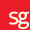 sglogo30.x88706_23aea7bf-3eb4-443c-af79-2006fc237b25.jpg