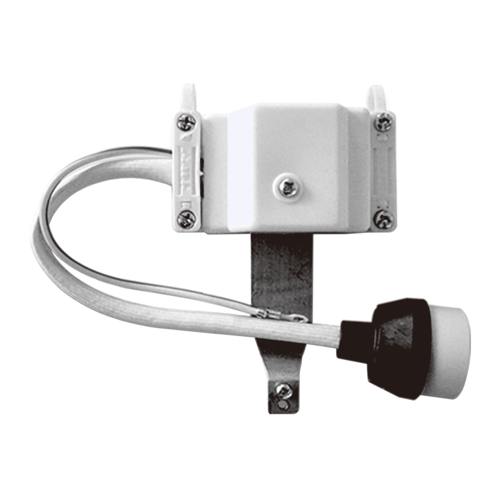 SGU9000LH GU10 Lampholder