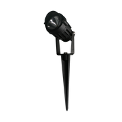 SL7266 12V Mini LED Spike Light 6W 3000K IP65