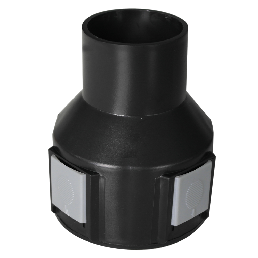 GLOW SL7362 12V Inground LED Light Stainless Steel 4W 3000K IP67
