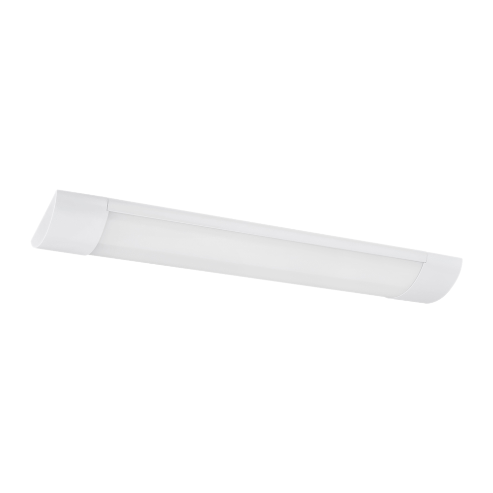 BLADE SL9709 TC LED Batten 48W Tri Colour