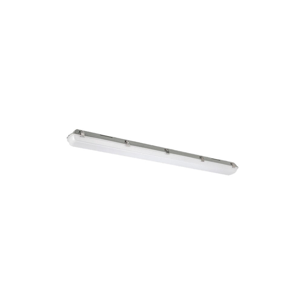 KEW SL9721 Weatherproof LED Batten 35W 5000K IP65