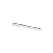 KEW SL9721 Weatherproof LED Batten 35W 5000K IP65