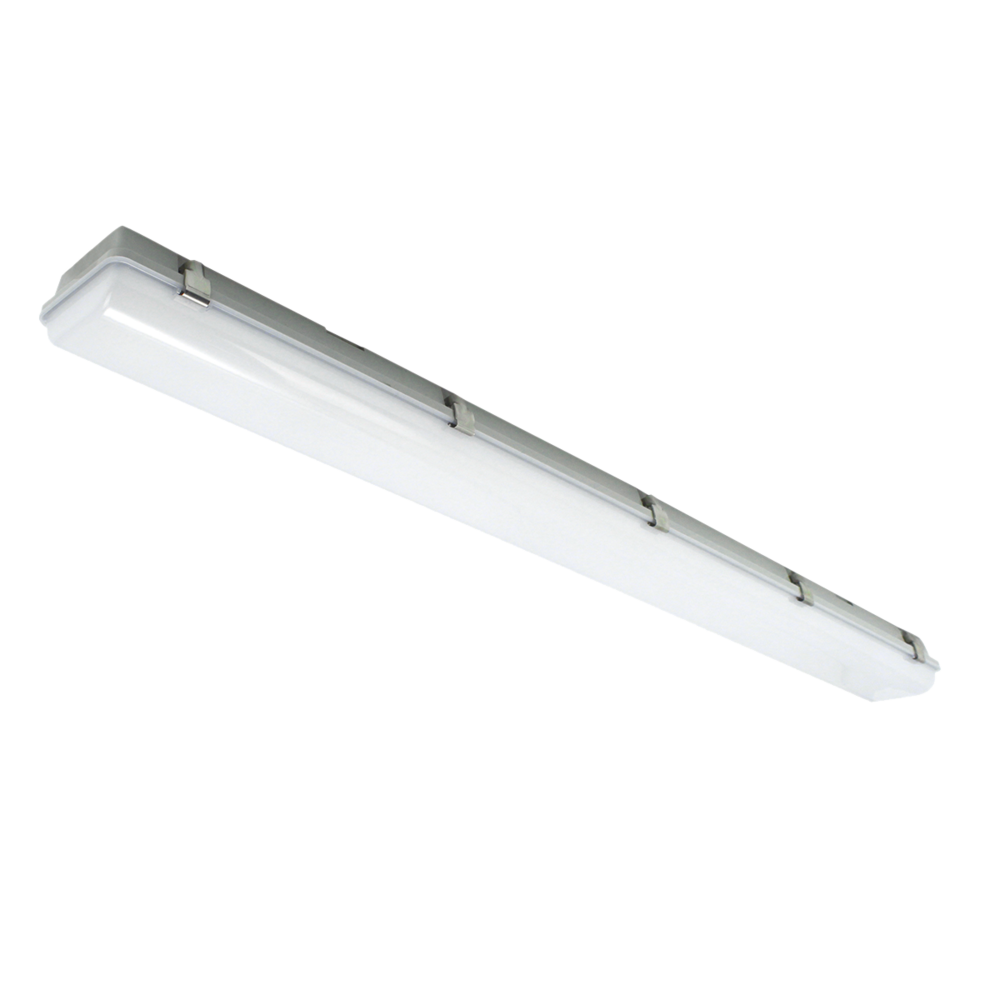 SOL SL9726TC / DP Weatherproof LED Batten Multiple Wattage 20/42W TRI Colour IP65