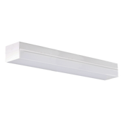 LEDLINE SLD4000 LED Batten 40W 4000K