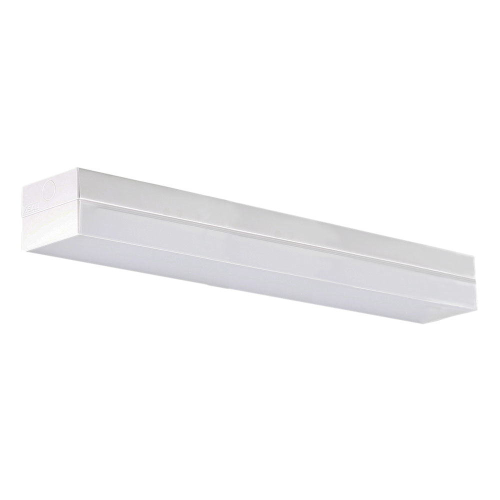 LEDLINE SLD2000 LED Batten 20W 4000K