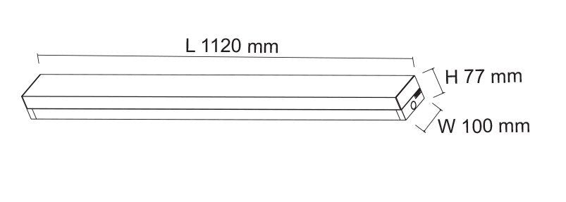 sld4000_1.jpg