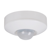 SMS803CD Infrared Sensor Recessed Or Surface Mounted IP20
