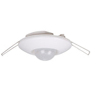 SMS803CD Infrared Sensor Recessed Or Surface Mounted IP20