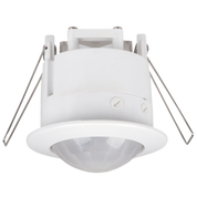 SMS804CR Infrared Sensor Recessed IP20