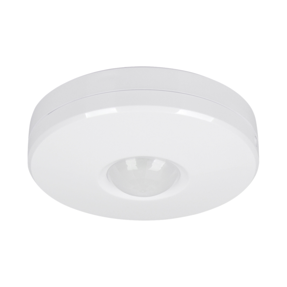 SMS805CS Infrared Sensor Surface Mounted IP20