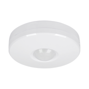 SMS805CS Infrared Sensor Surface Mounted IP20