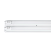 LED STD25EM LED Batten 36W 4000K