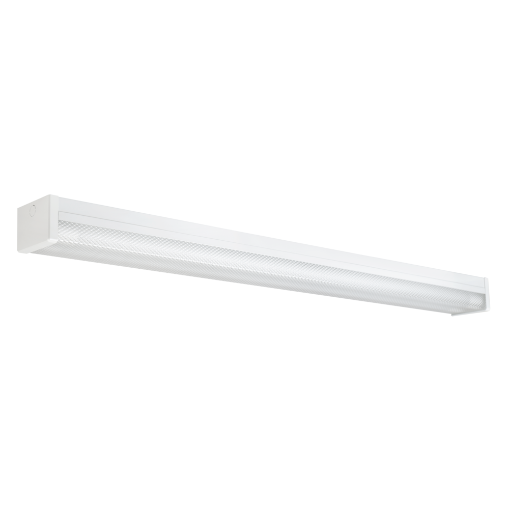 LED STD25EM LED Batten 36W 4000K