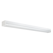 LED STD25EM LED Batten 18W 4000K