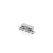 STR Mini Joiner For Three Circuit Track White
