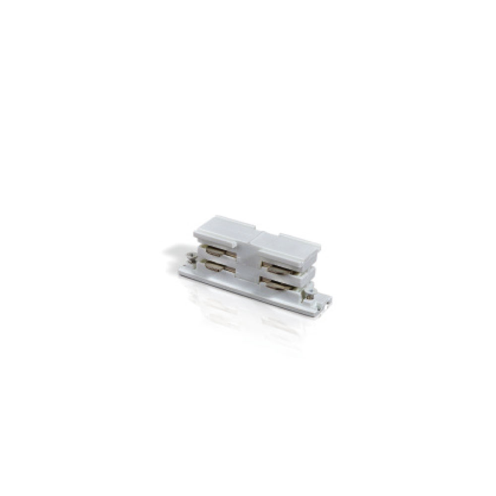 STR Mini Joiner For Three Circuit Track Black